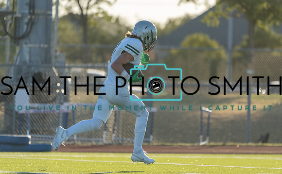 Vs. Frisco-61