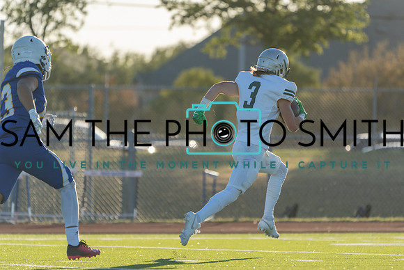 Vs. Frisco-62