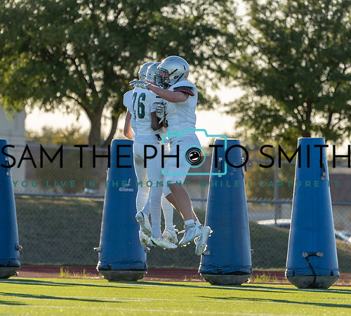 Vs. Frisco-63