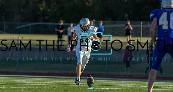 Vs. Frisco-64