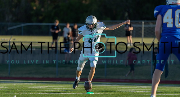 Vs. Frisco-65