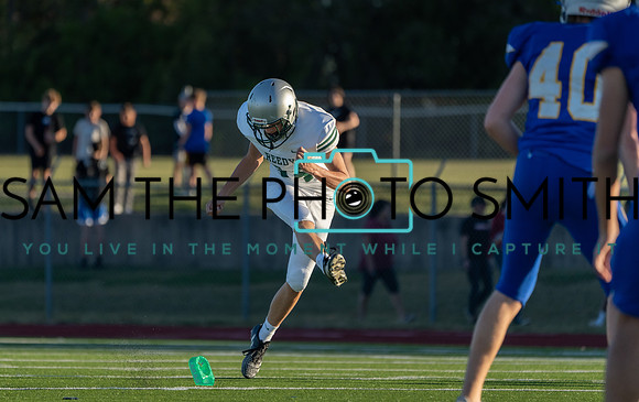 Vs. Frisco-66
