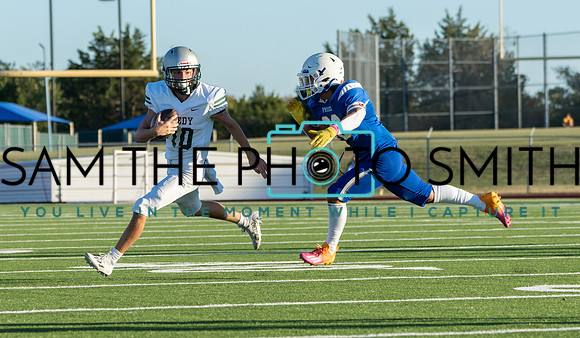 Vs. Frisco-79
