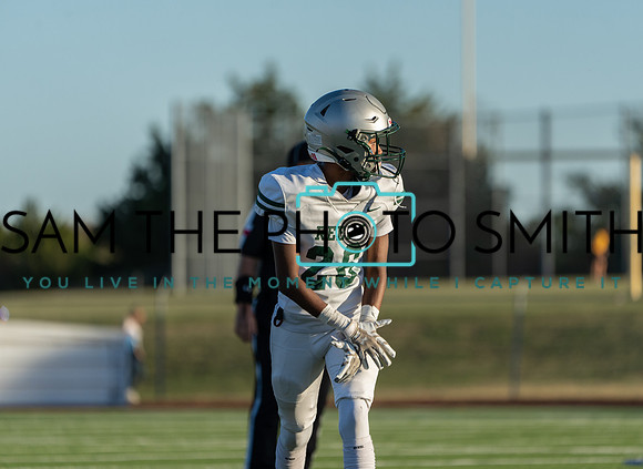 Vs. Frisco-85
