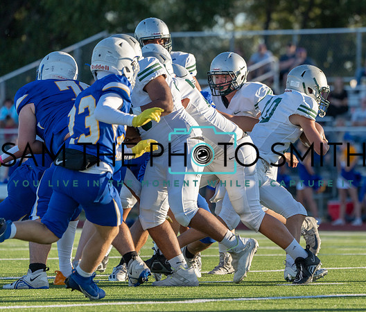 Vs. Frisco-103