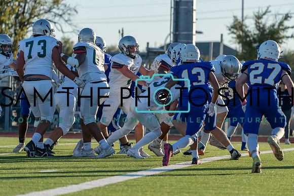 Vs. Frisco-107