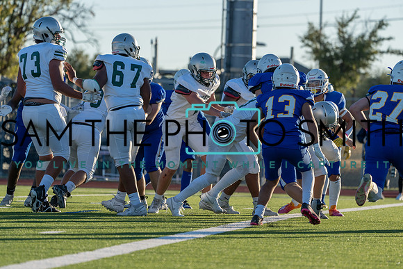 Vs. Frisco-108