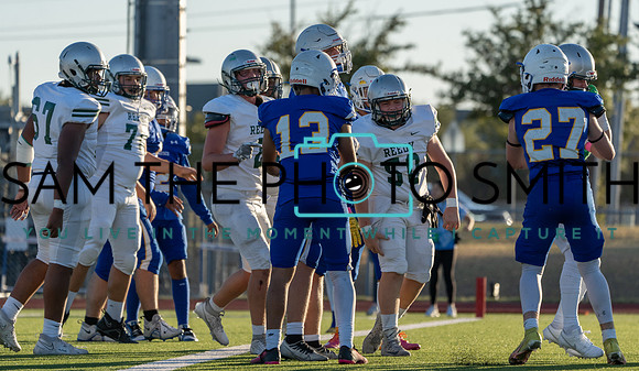 Vs. Frisco-109