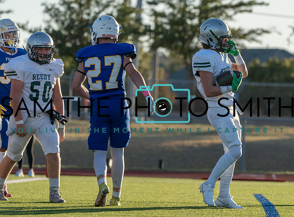 Vs. Frisco-110