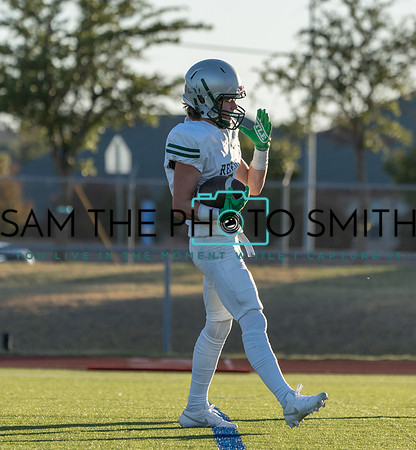 Vs. Frisco-111