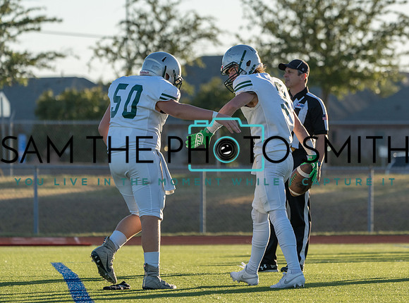Vs. Frisco-112