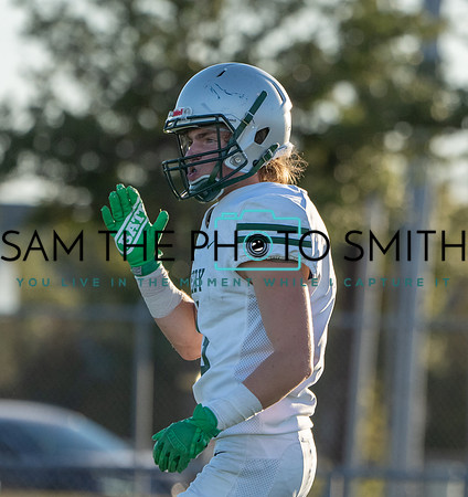 Vs. Frisco-113