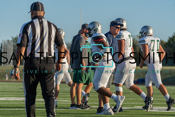 Vs. Frisco-114