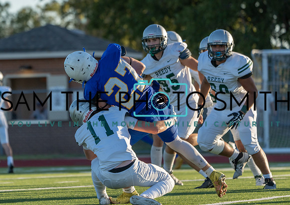 Vs. Frisco-123