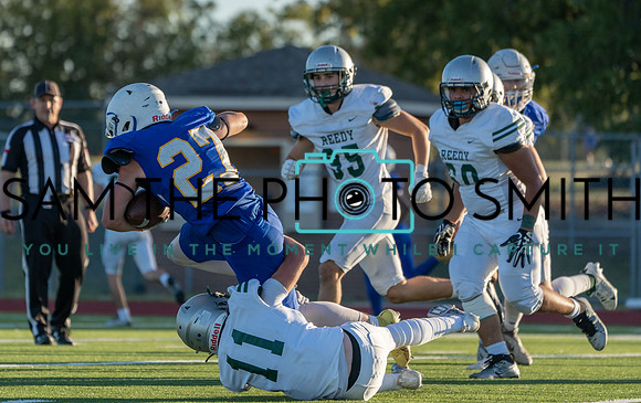 Vs. Frisco-124