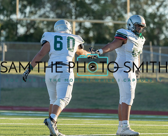 Vs. Frisco-125