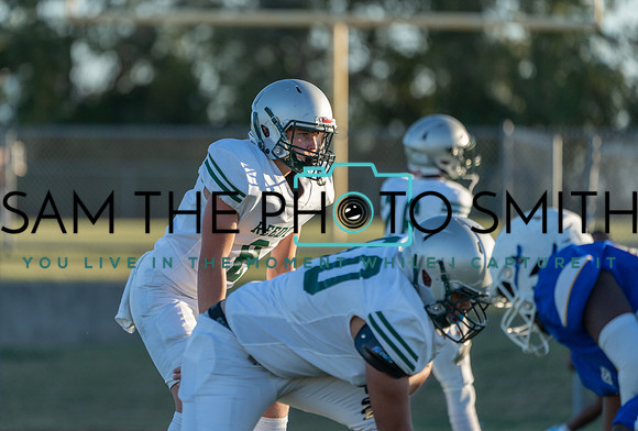Vs. Frisco-126