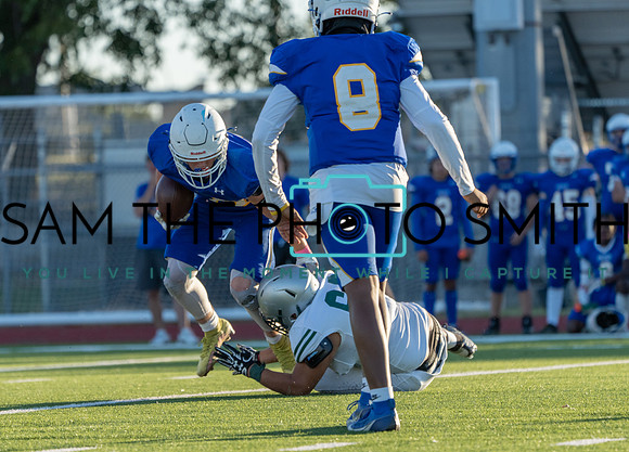 Vs. Frisco-127