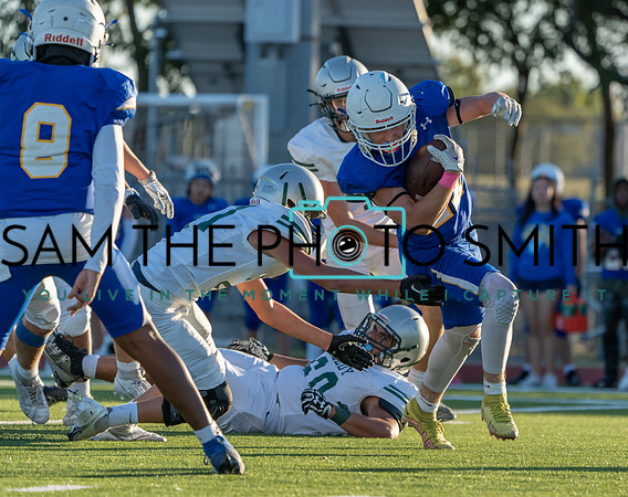 Vs. Frisco-129