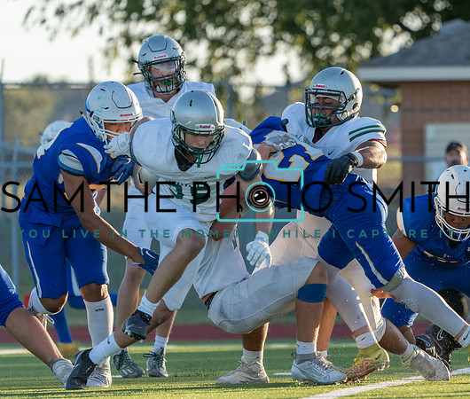 Vs. Frisco-132