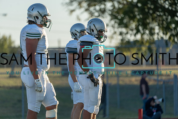 Vs. Frisco-135