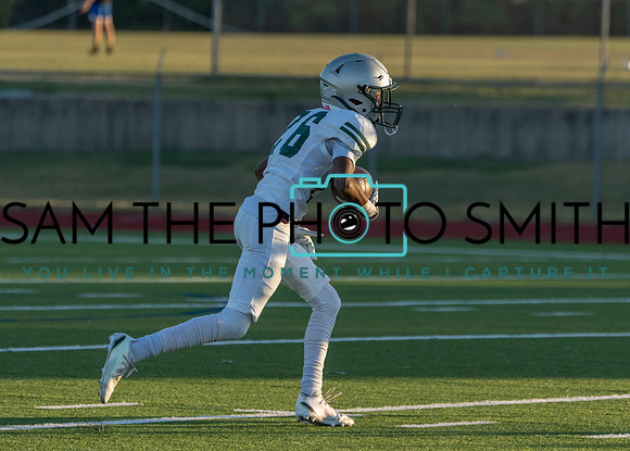 Vs. Frisco-136