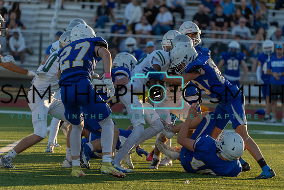 Vs. Frisco-139