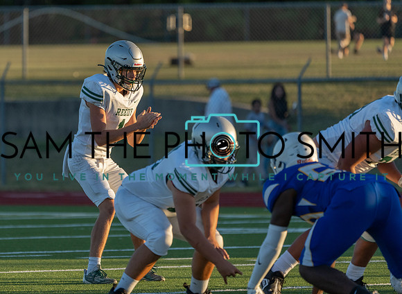 Vs. Frisco-140