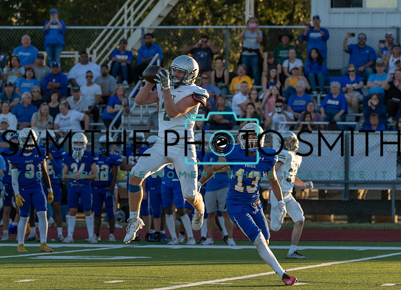 Vs. Frisco-141