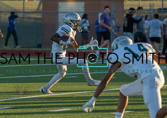 Vs. Frisco-138