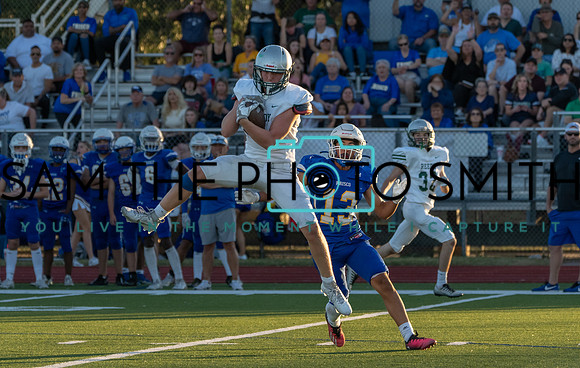 Vs. Frisco-142