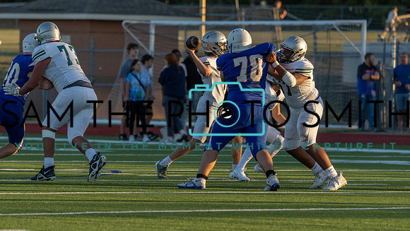 Vs. Frisco-143