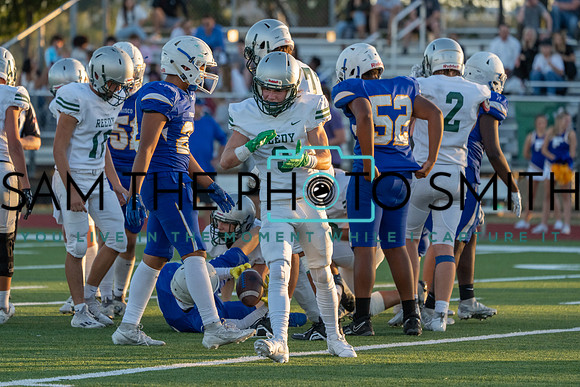 Vs. Frisco-146