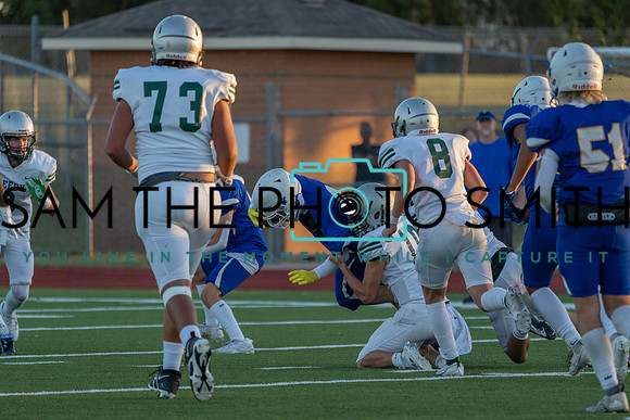 Vs. Frisco-147