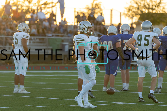 Vs. Frisco-149