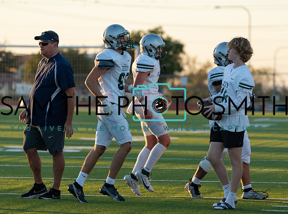 Vs. Frisco-151