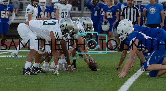 Vs. Frisco-152