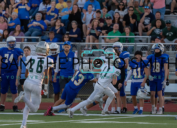 Vs. Frisco-161