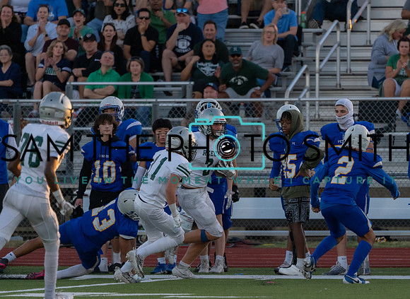 Vs. Frisco-162