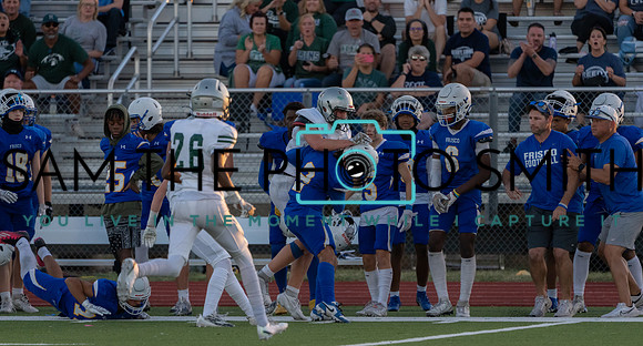 Vs. Frisco-163