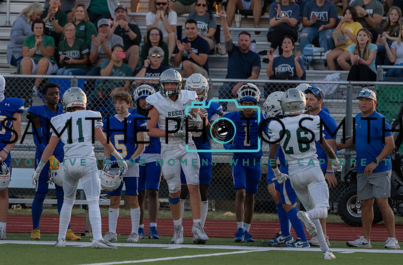 Vs. Frisco-164