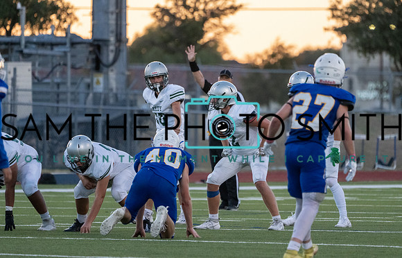 Vs. Frisco-173