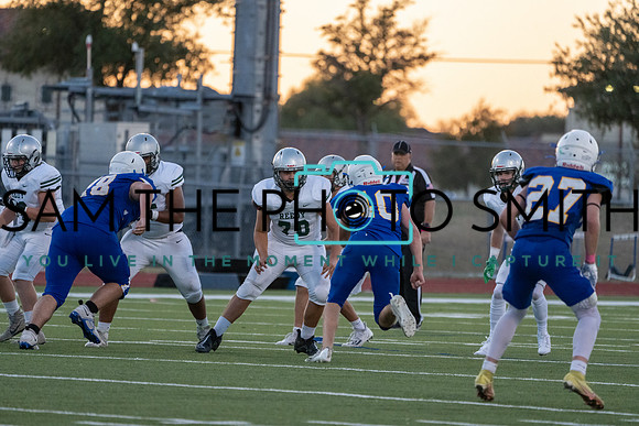 Vs. Frisco-174