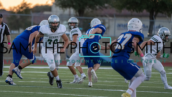 Vs. Frisco-175