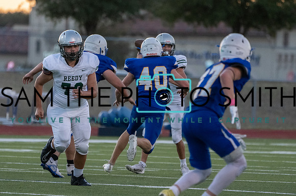 Vs. Frisco-176