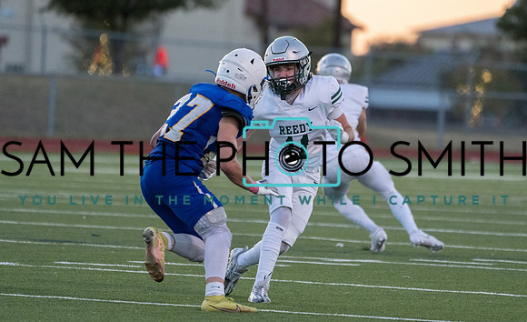 Vs. Frisco-177