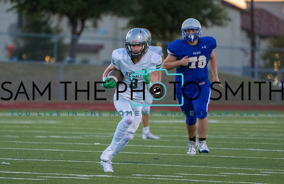 Vs. Frisco-178