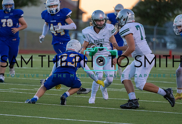 Vs. Frisco-179