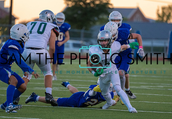 Vs. Frisco-181