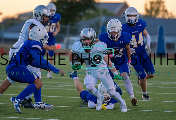 Vs. Frisco-182